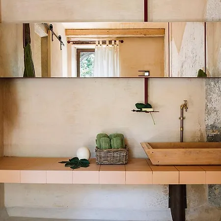 Appartement Weincottage Unterm Feigenbaum